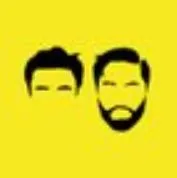 Colin & Samir